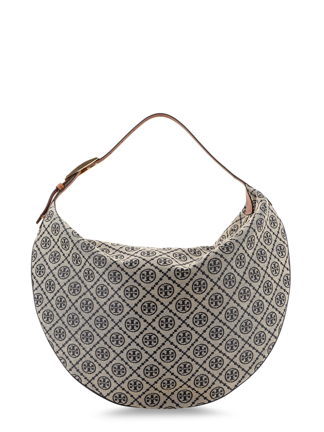 Tory Burch Bags - Blu e Verdi | 1e3d3e8759a48698fc780dcc3f78da2f047e0d4f