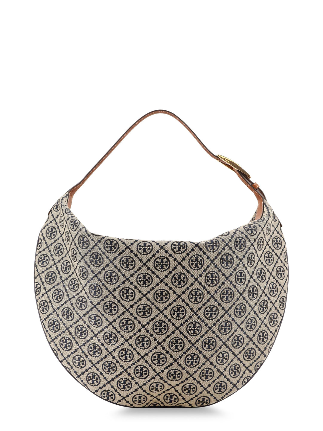 Tory Burch Bags - Blu e Verdi | 10e83cee013aaf62bfc660f6e7da6f1a7a758a60