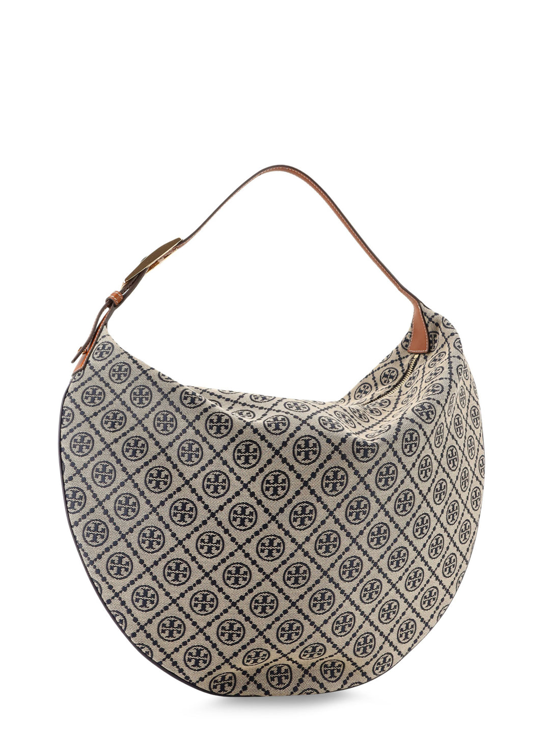 Tory Burch Bags - Blu e Verdi | 7c39fb75c4d5c24d97fdbf29b79d12c14ceed435
