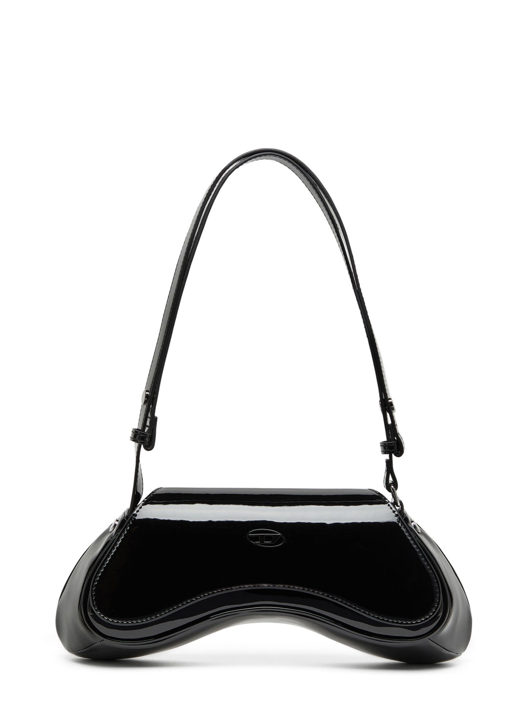 Diesel Bags - Blacks and greys | 6a7fe435af637f1716074ce10e1925e3bbad800a