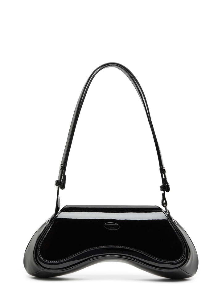 Diesel Bags - Blacks and greys | 6a7fe435af637f1716074ce10e1925e3bbad800a