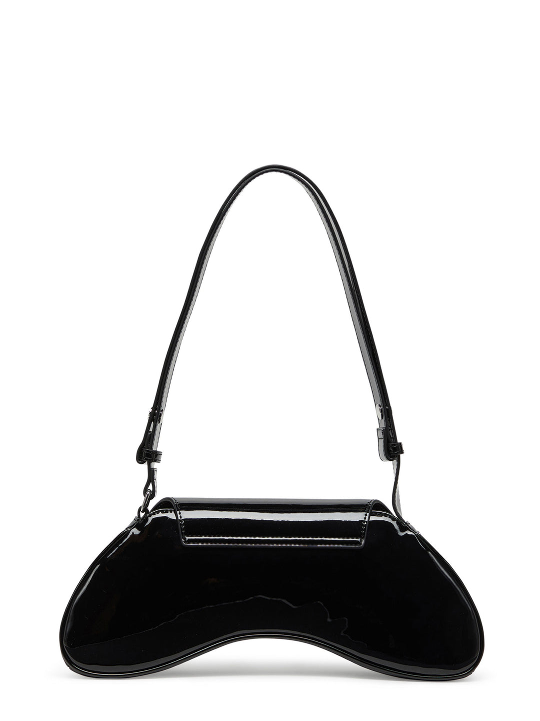 Diesel Bags - Blacks and greys | 6a2b0f6c47599eb17e160049752c8cb75066bc80
