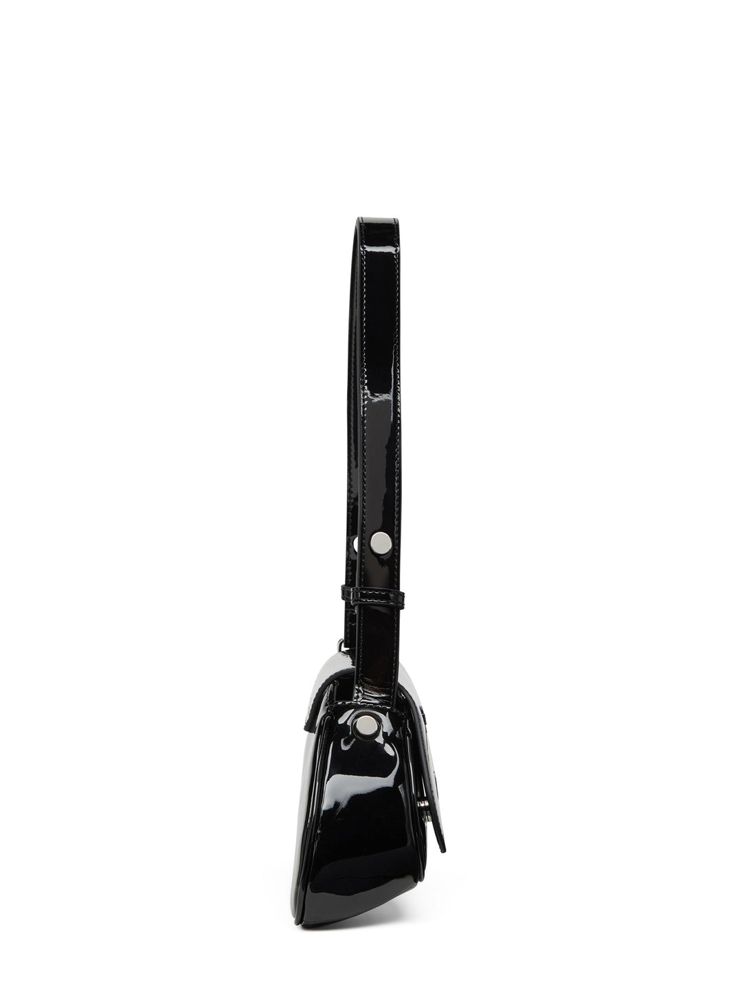 Diesel Bags - Blacks and greys | 627d24ee104aeca30f7a986989f1d118df52a9c0