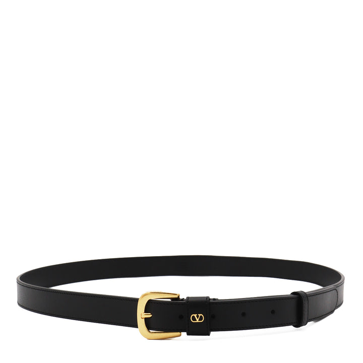 Valentino Garavani Belts - Blacks and greys | 19737ca735cb72755702401334685f2b1e3608f6