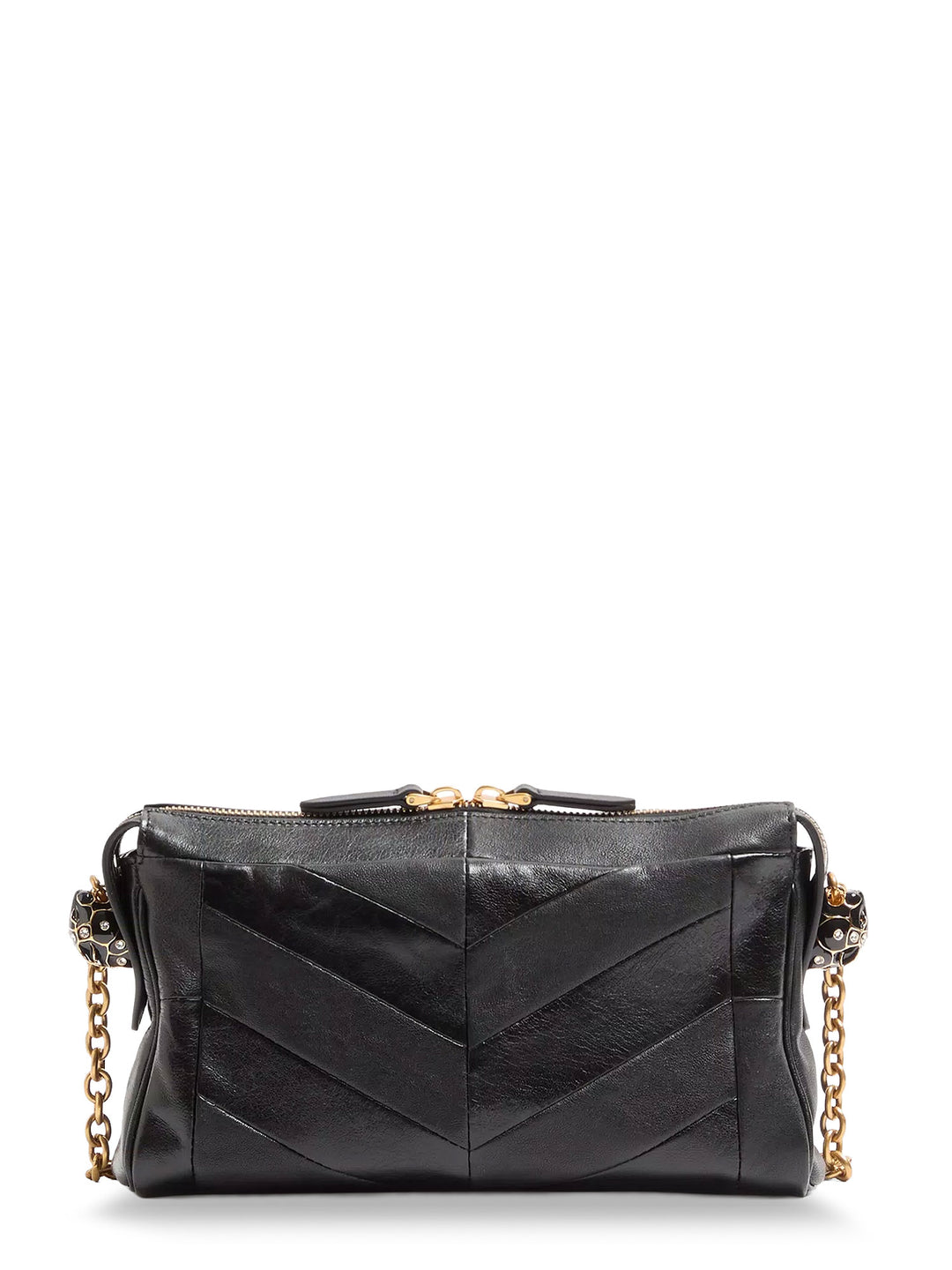 Valentino Garavani Bags - Blacks and greys | 0e5a7ac8d7cd83c4878d9d6a031ff6065f9d215d