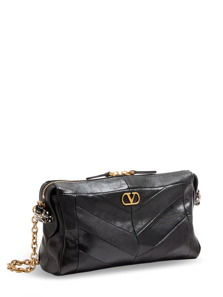 Valentino Garavani Bags - Blacks and greys | 6bae99c861eaefd4318547699324a6cc508f9c5d