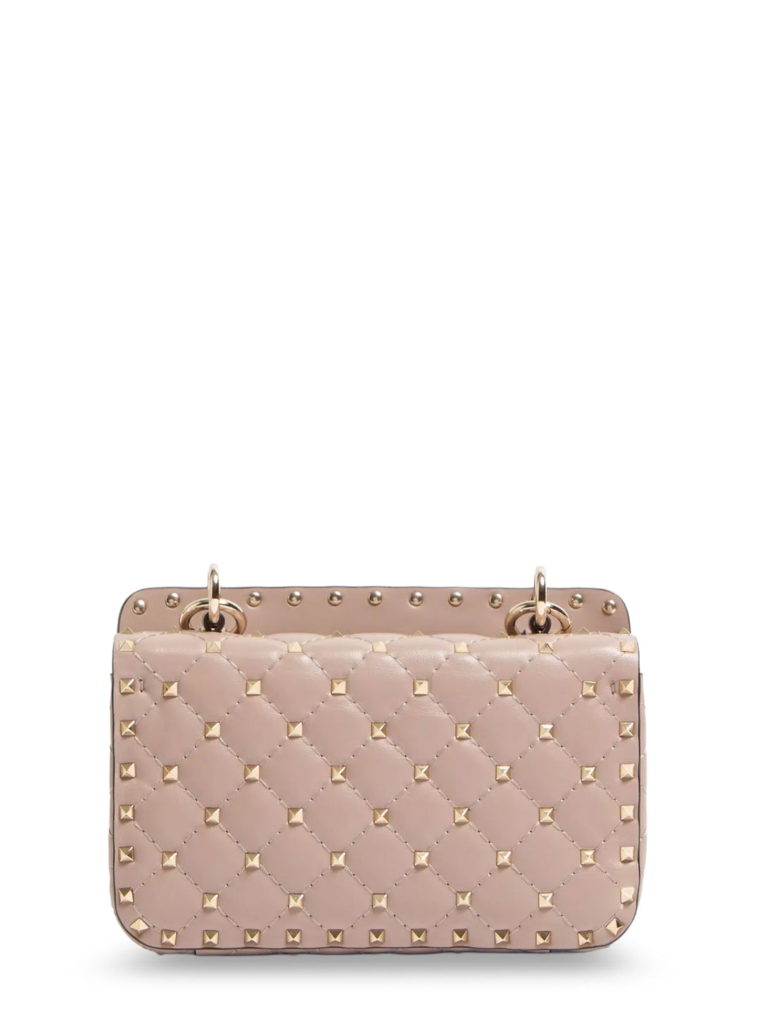 Valentino Garavani Bags - POUDRE | 9bae92a75d6c646b0b0c05fa9407e3b8d6888c9a