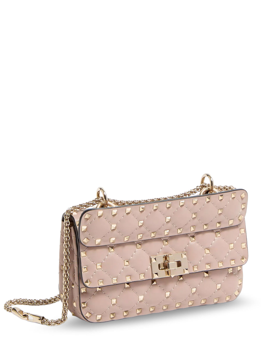 Valentino Garavani Bags - POUDRE | e13a1b6cf01294f81cbc29cae406cf8f0349da4d