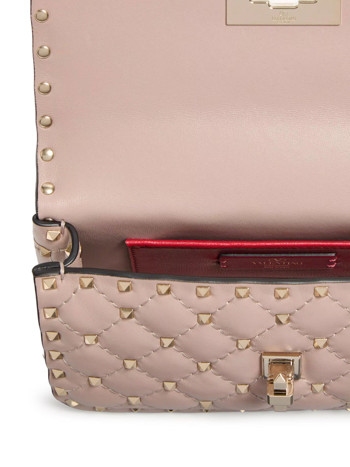 Valentino Garavani Bags - POUDRE | 7fcc0aa63ea62a8be805dac80e3dfee3375b665c