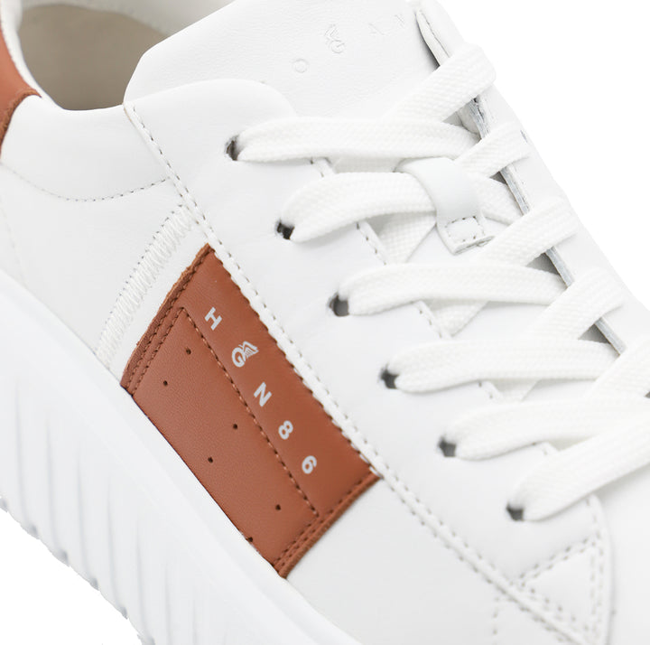 Hogan Sneakers - Light and natural | 6a02f34e24e1241ed741d98a729448956884aa21