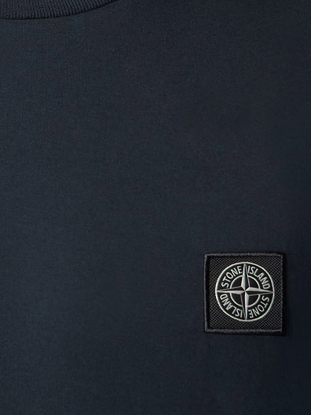 Stone Island T-shirts and Polos - Blue and green | a7619662a1b6c8d27d2a7257972f94f864ac71ad
