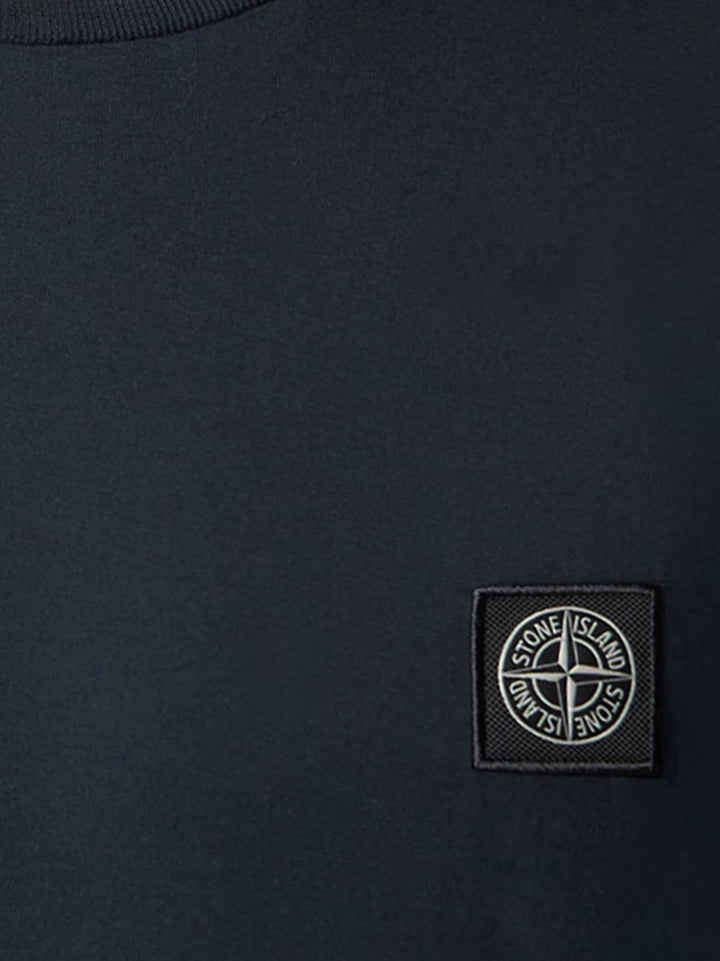 Stone Island T-shirts and Polos - Blue and green | a7619662a1b6c8d27d2a7257972f94f864ac71ad