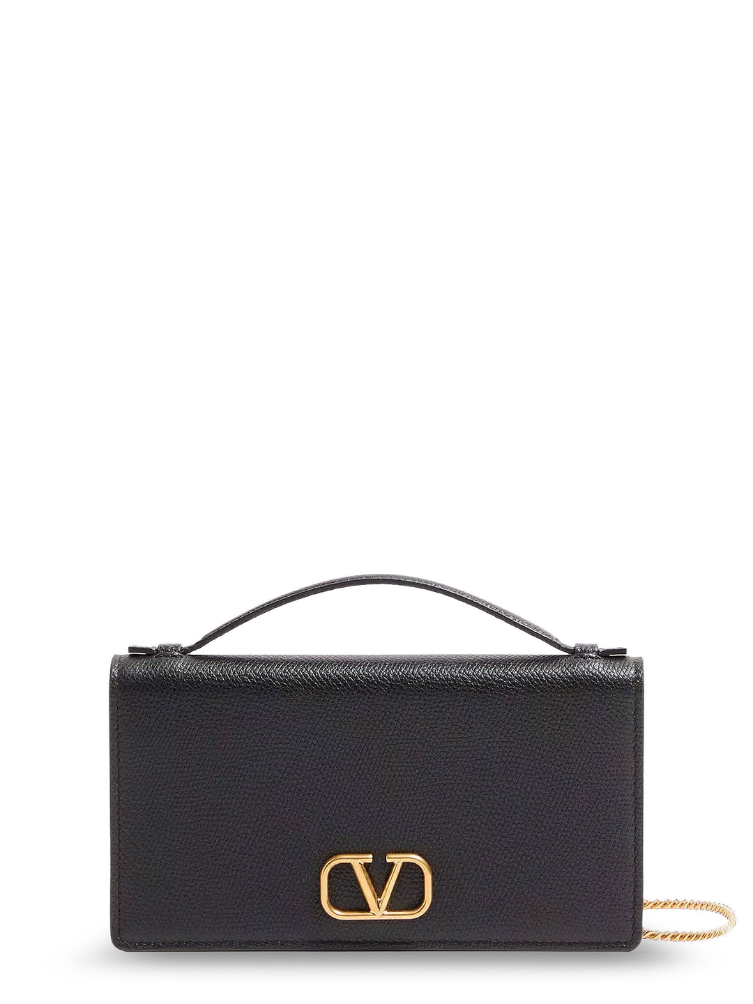 Valentino Garavani Bags - Blacks and greys | e5544fd9221ed491977ac06324d8b83c3d4bb746