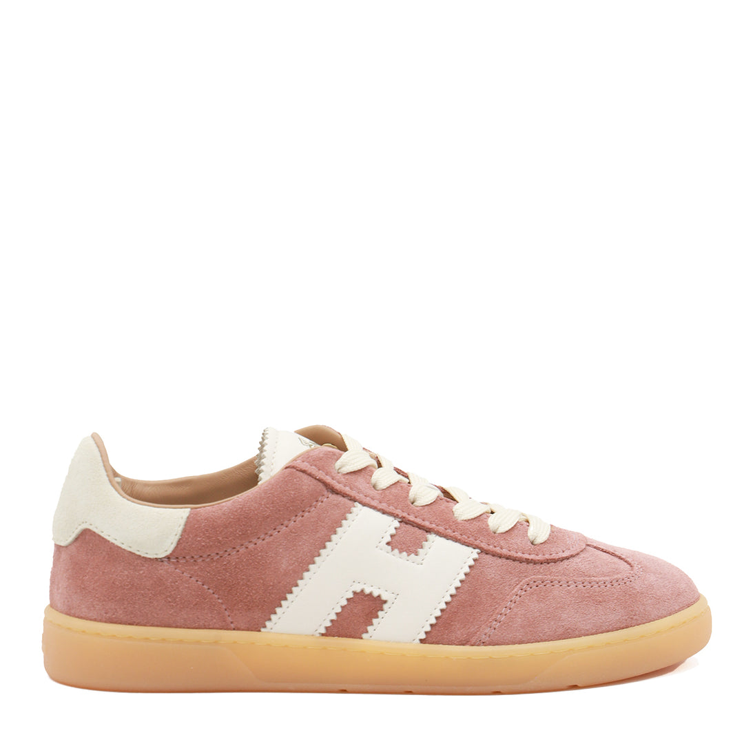 Hogan Sneakers - Light and natural | a24f5296a4cf57944eac08dd9c7392ea97540b96