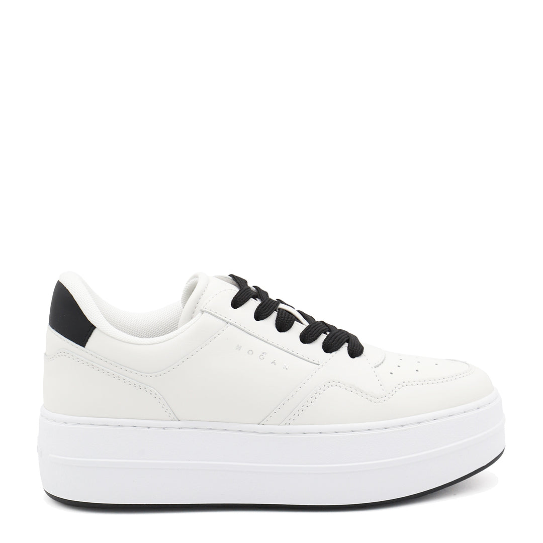 Hogan Sneakers - Light and natural | ae1fc64b2d17a061a1b4b1d08910fc343731f77a