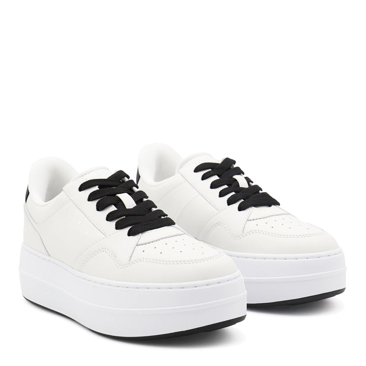 Hogan Sneakers - Light and natural | fc087c952e8c969106770ed08639918ac4b65b9c