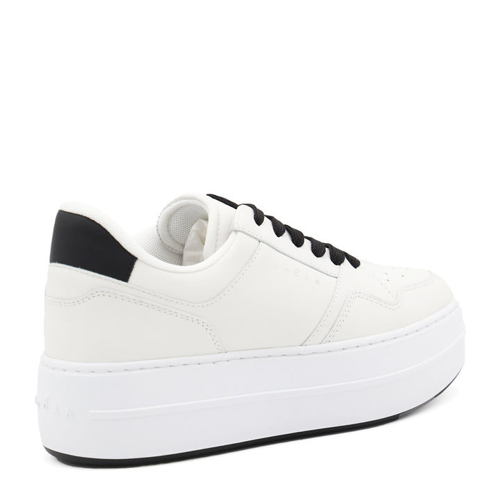 Hogan Sneakers - Light and natural | ac1325e5506da0d48d5af6a73b5002259eb47b40