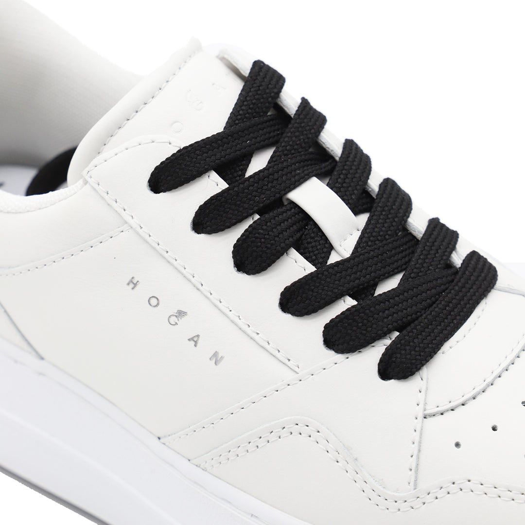 Hogan Sneakers - Light and natural | 10b99649aea6d2798e9d870f269a7aba467a270b