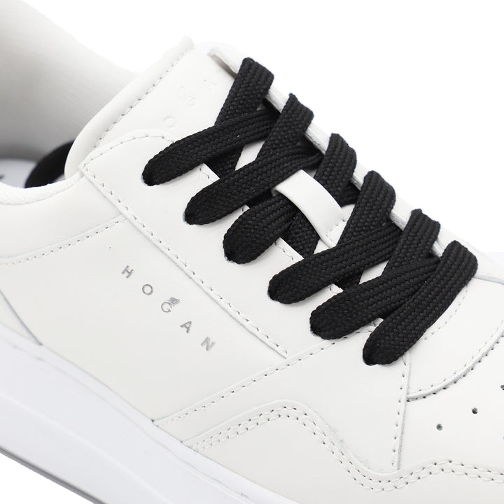Hogan Sneakers - Light and natural | 10b99649aea6d2798e9d870f269a7aba467a270b