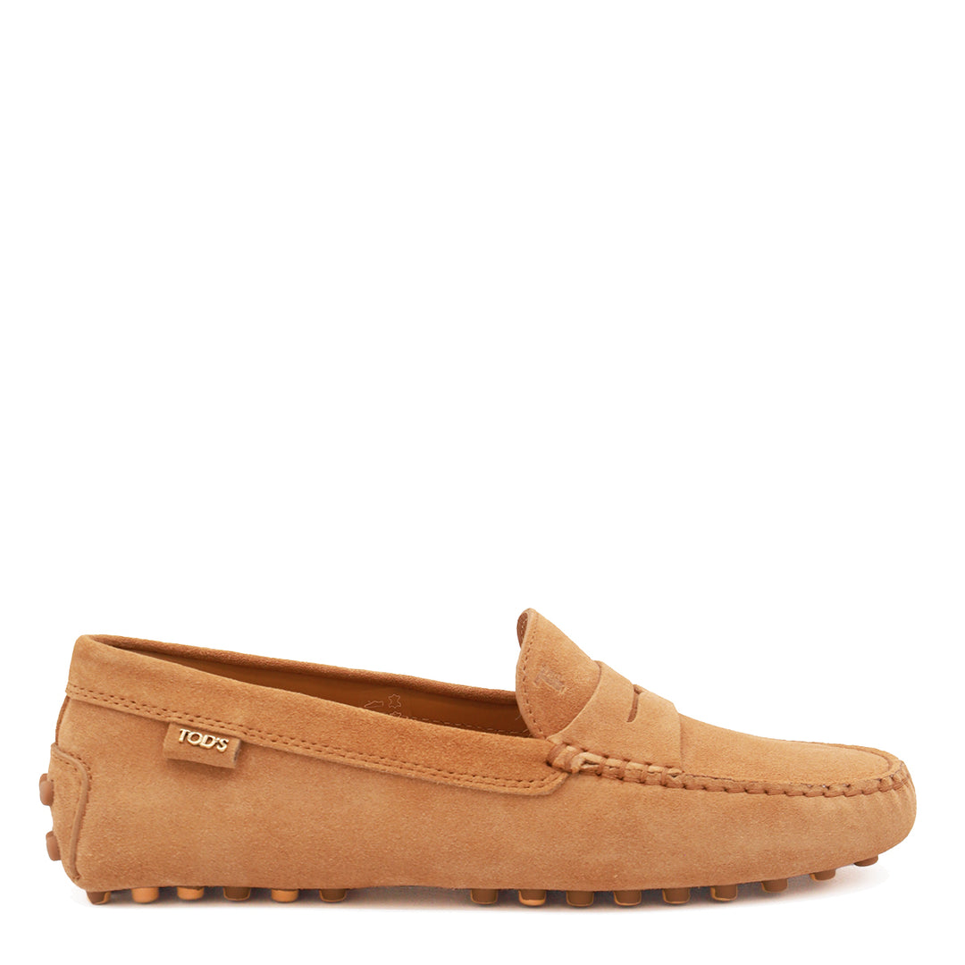Tod'S Flat shoes -  | 3b9f0bf1523c9e9c0e79095c18cd7f7e65c6275a