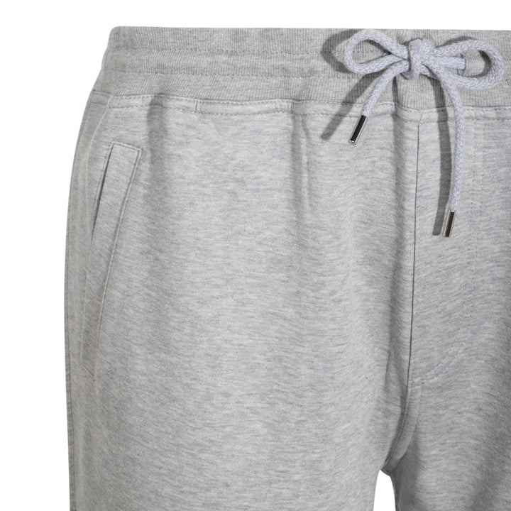 Brunello Cucinelli Trousers - MEDIUM GREY | 3fa1770d0e06794684e05a317abdda3f91a28aa6