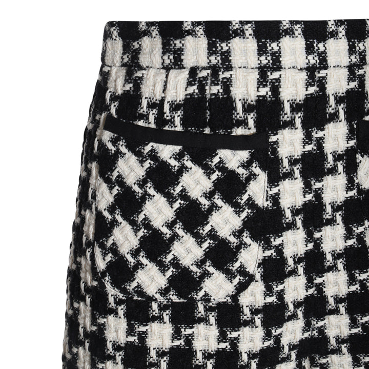 Valentino Shorts - Light and natural | eca6b3f95d95d85bd0f1b36069ad72be7e2ad1b1