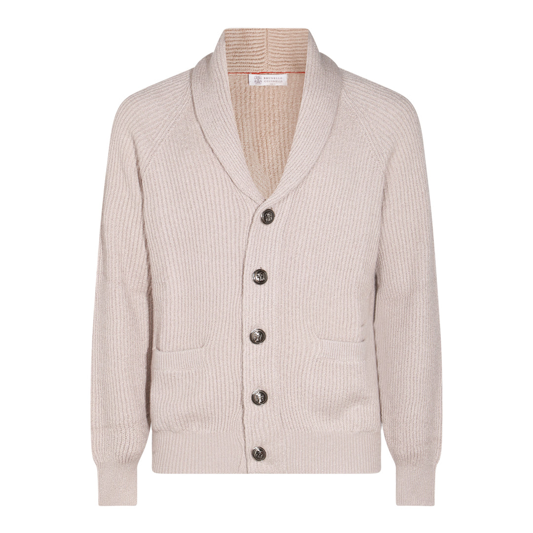 Brunello Cucinelli Sweaters - JUTA | 6d114ee5d5d997812c137b669a71db14c7d3c2fa