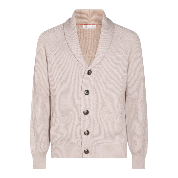 Brunello Cucinelli Sweaters - JUTA | 6d114ee5d5d997812c137b669a71db14c7d3c2fa