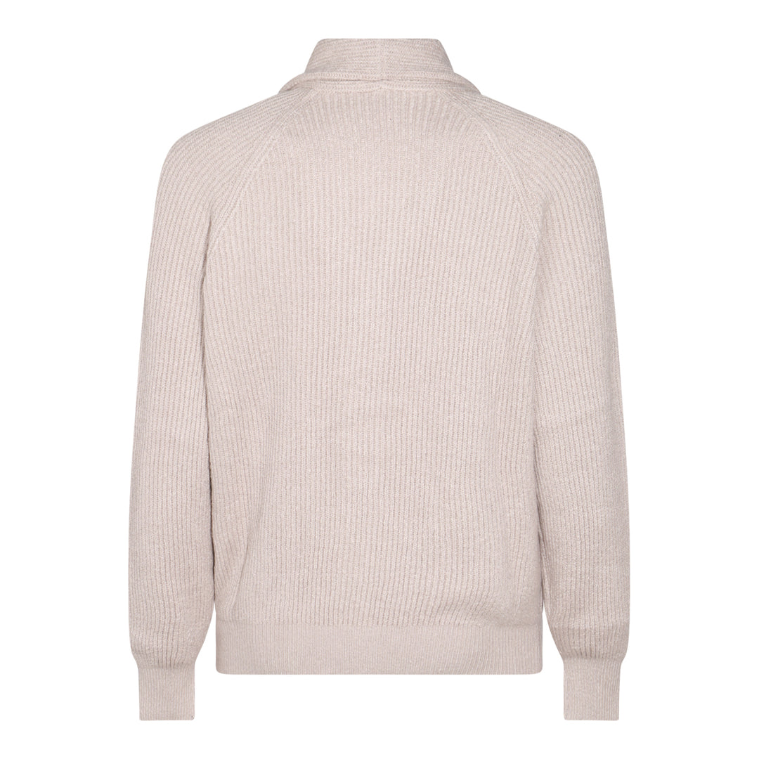 Brunello Cucinelli Sweaters - JUTA | d54f2fd9fad18793d71e3436a9b6cb68f874c885