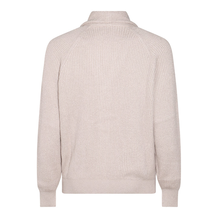 Brunello Cucinelli Sweaters - JUTA | d54f2fd9fad18793d71e3436a9b6cb68f874c885