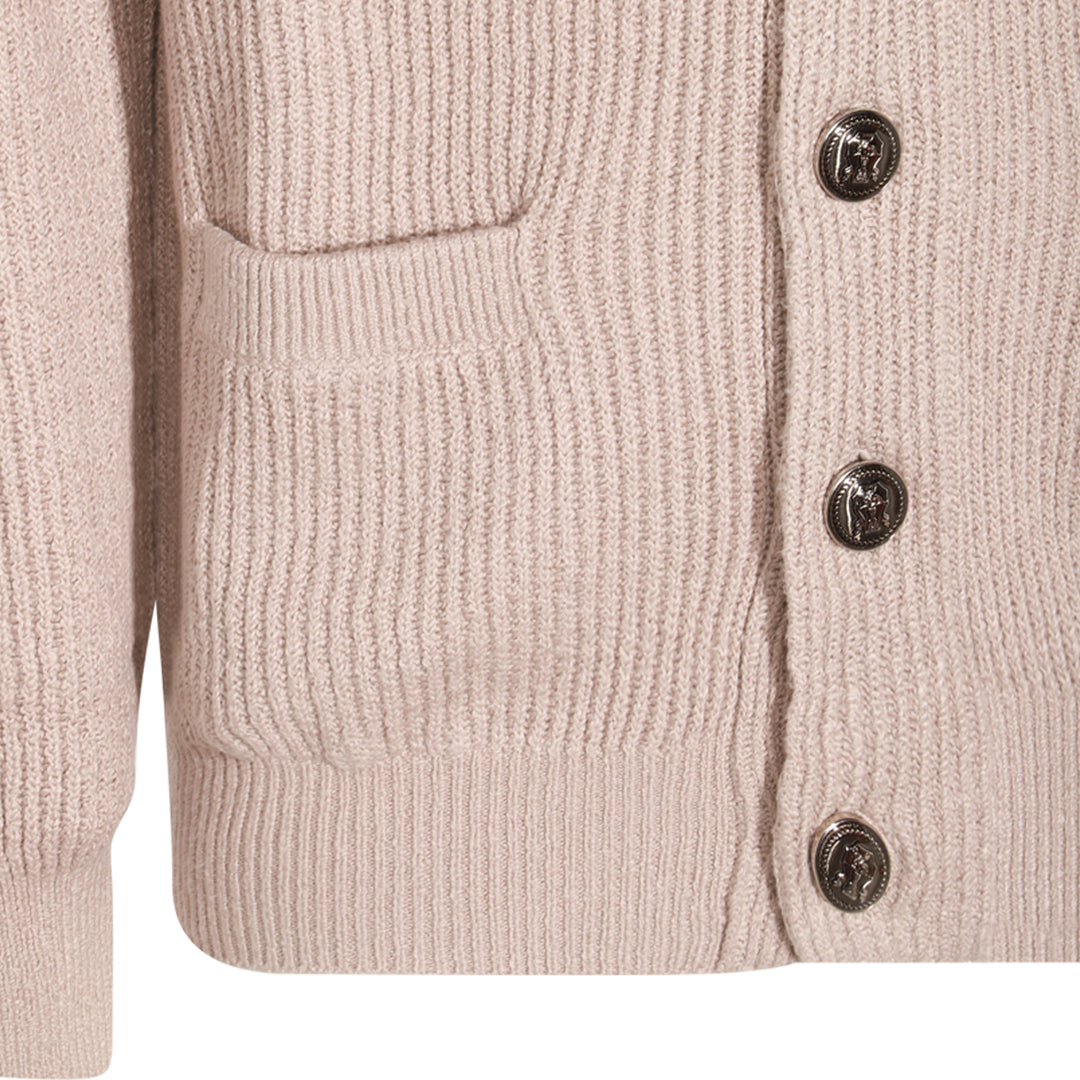 Brunello Cucinelli Sweaters - JUTA | 35d091d14205000d0895ef69d046aad269e7e996