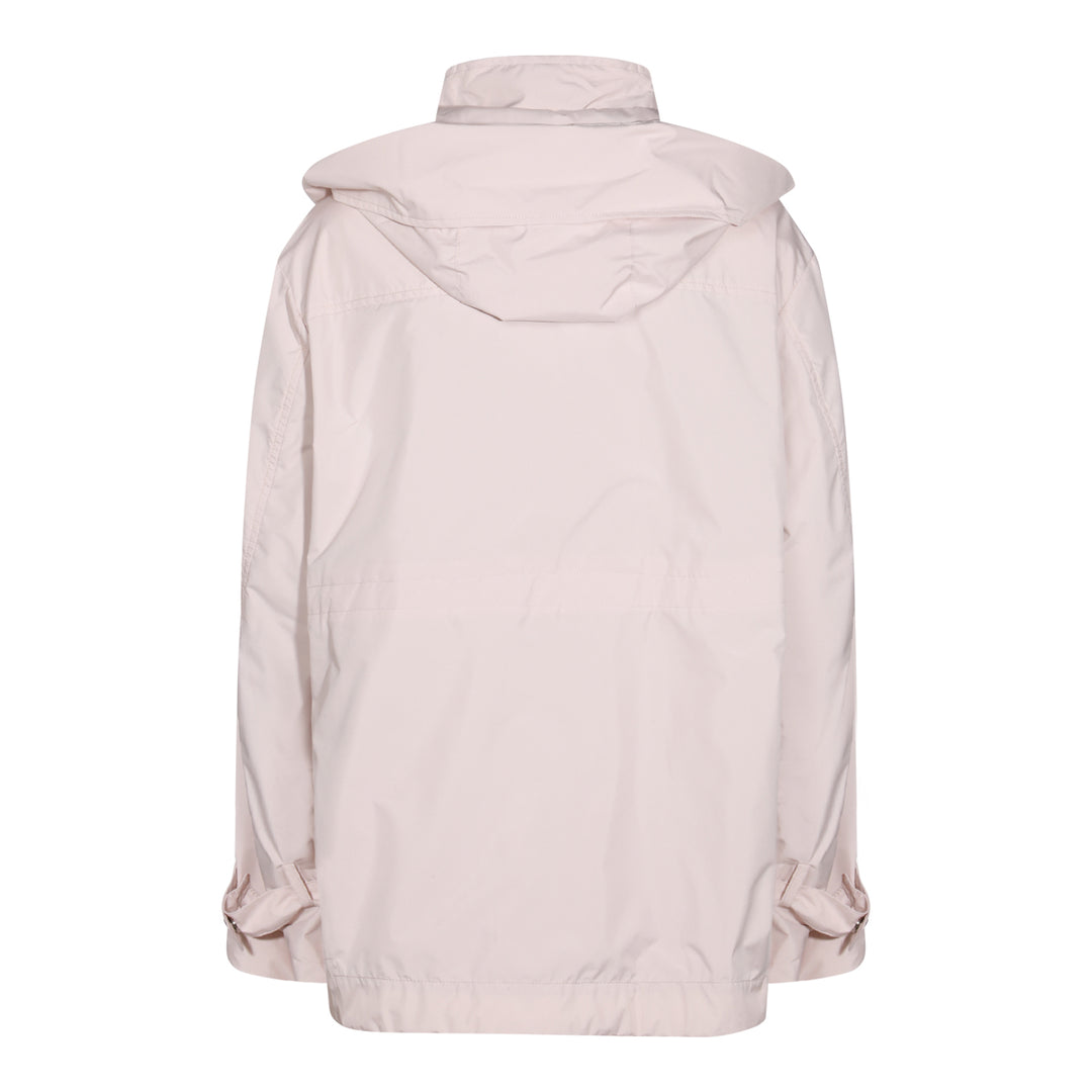 Moorer Jackets - Nude | a4d5b50c28f2c1e0a0e400dcf83ebb9eb9d4f7f7