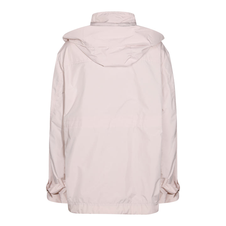 Moorer Jackets - Nude | a4d5b50c28f2c1e0a0e400dcf83ebb9eb9d4f7f7