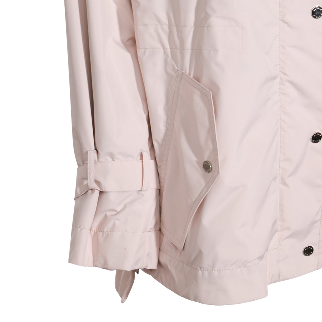Moorer Jackets - Nude | faa9320850979a39094275aea70bdca30864b402