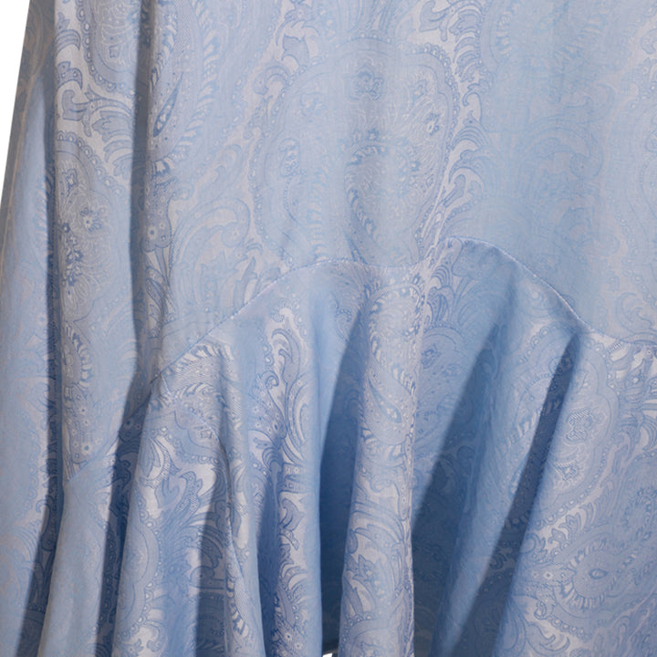 Etro Skirts - Blue and green | edd94cb12a57de18f196a0b912d59cf1d3cb94b4