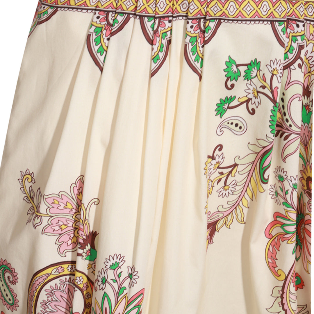Etro Skirts - Bright | aa2323be0fe34be33ec4c6d821f09e1eaa7c508e