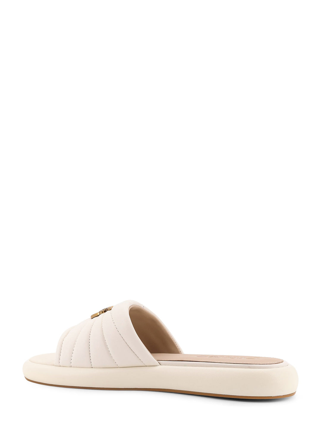 Pinko Sandals - Light and natural | 4730883cb736107c445d06cf6894f979bae3028f