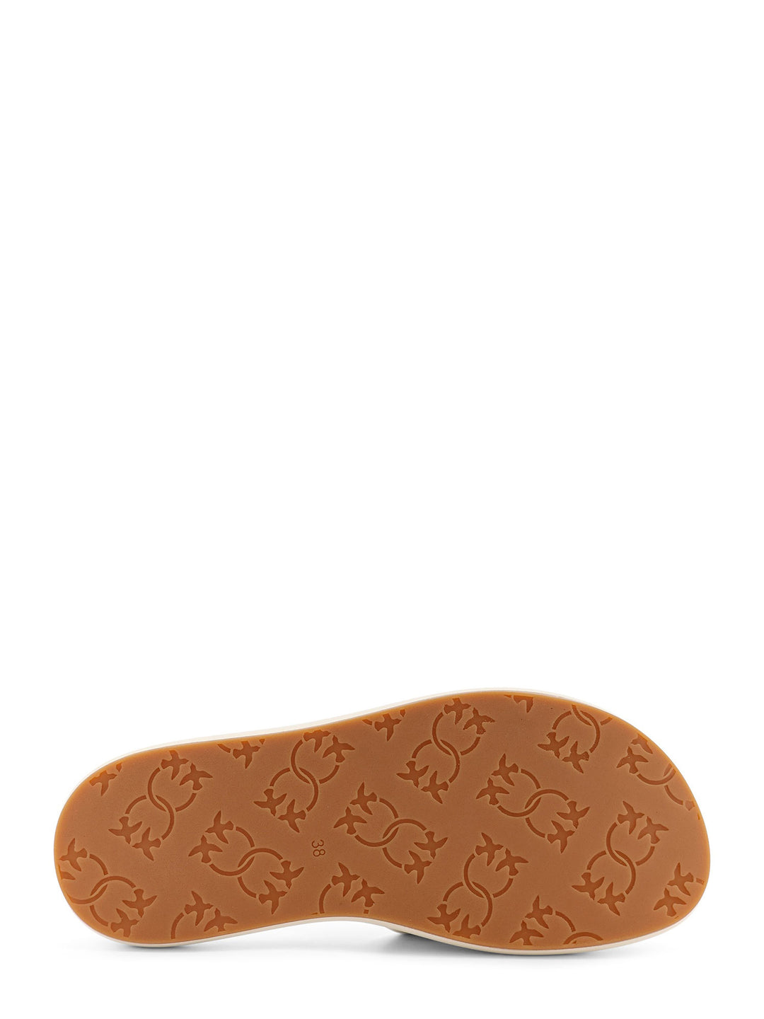 Pinko Sandals - Light and natural | a930b55ece79e74b2a36e0afaa4e172d99e49948