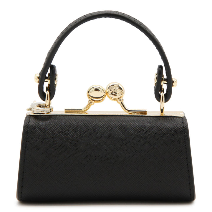 Vivienne Westwood Bags - Blacks and greys | 25eea8bc9d04209ddbb1b5c4a80780d16eb97f9e