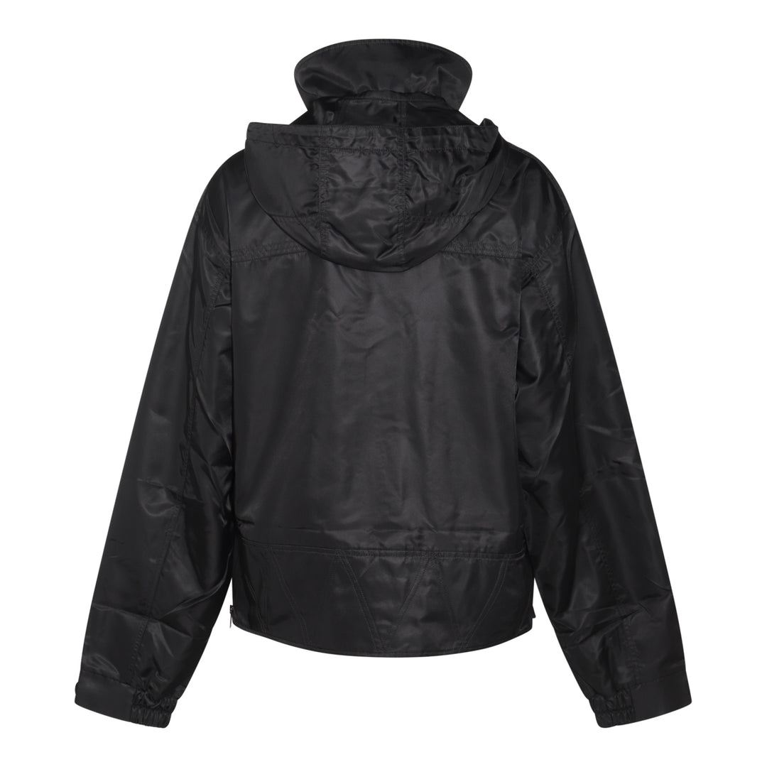 Vivienne Westwood Jackets - Blacks and greys | d3873b4ae13a08b8330ed6da05a3a16c110c0e45