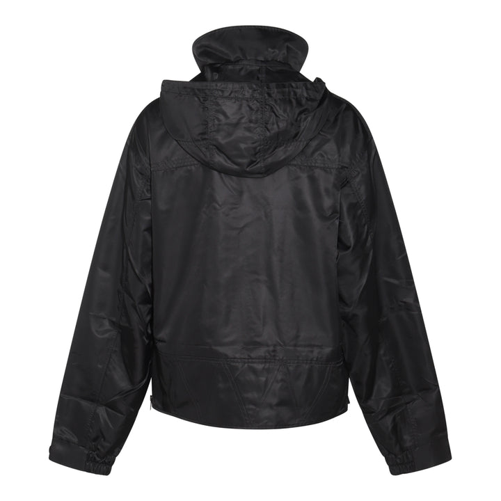 Vivienne Westwood Jackets - Blacks and greys | d3873b4ae13a08b8330ed6da05a3a16c110c0e45