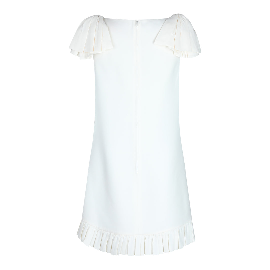 Valentino Dresses - Light and natural | 2345bf598fa29f9e4c561901cbc3ad8a04dd9129