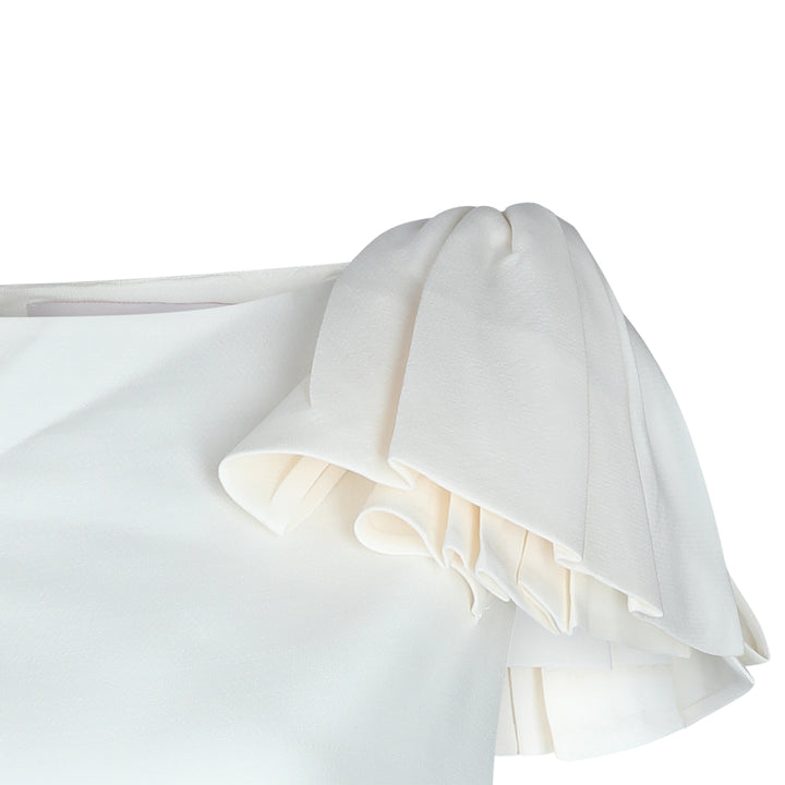 Valentino Dresses - Light and natural | 031a093bfb1c0dc82c8e12b8af56aa3a39a84721