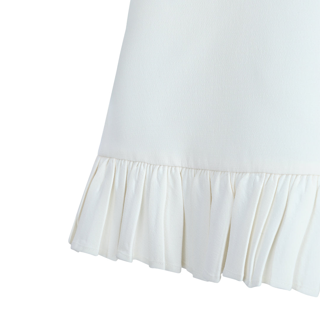 Valentino Dresses - Light and natural | 99fcd4c9b7547fc2fc69174c123ebc3227086a3b