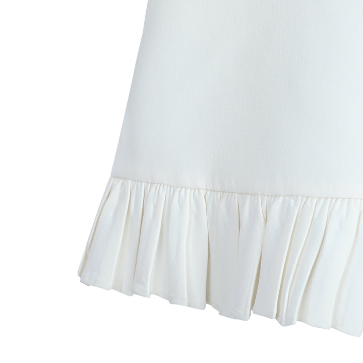 Valentino Dresses - Light and natural | 99fcd4c9b7547fc2fc69174c123ebc3227086a3b