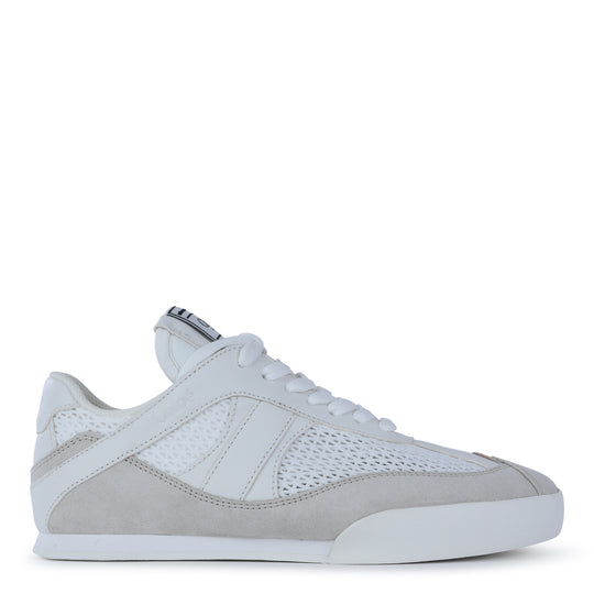 Sneakers Cloudy Cream