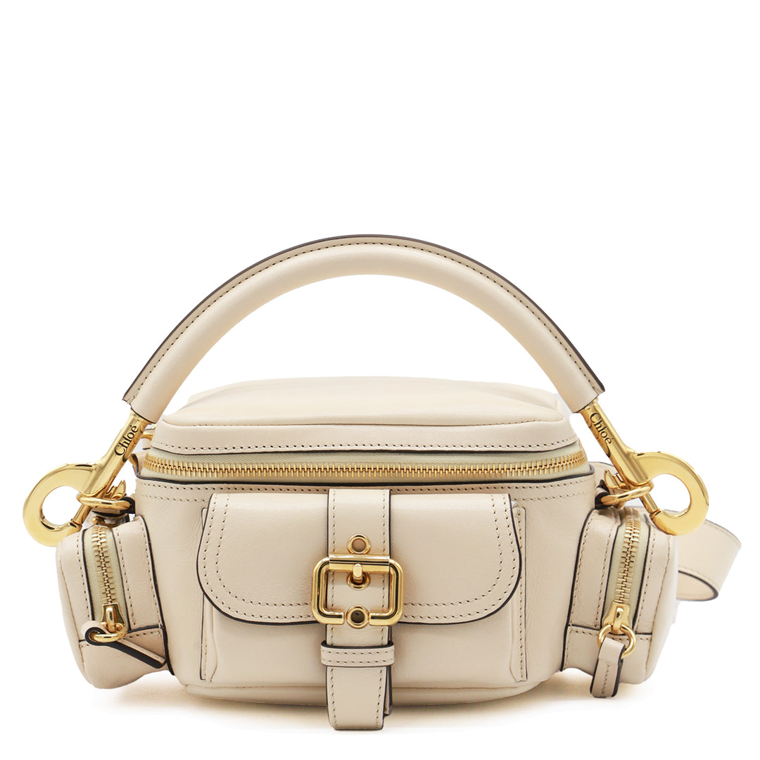 Chloè Bags - Sweet Beige | 6b52285e835c52bb239a5c05e1943841f167e6b9