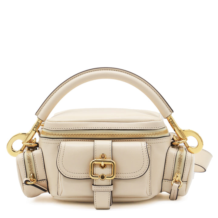 Chloè Bags - Sweet Beige | 6b52285e835c52bb239a5c05e1943841f167e6b9