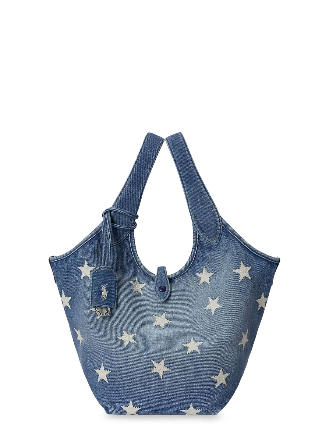 Polo Ralph Lauren Bags - CHRISTYWASH | 09d92aac187918ac86436ed8fdee544e913f199d