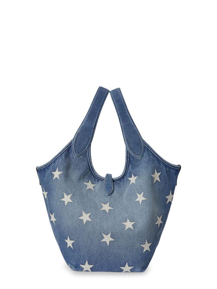 Polo Ralph Lauren Bags - CHRISTYWASH | 5e0caac301f7009d15e96b09f8ff0dc5b97edc4c